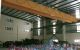 thum-9246927_Xz1BNQakrD_1787477172.jpg