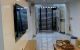 thum-m_8D2OECZkbB_1787420139.jpg