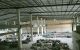 thum-m_Ab7YRQnzHi_1787477163.jpg