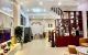 thum-m_dFbiHOYRzr_1787491360.jpg