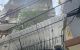 thum-m_fHF32z0Ov7_1787453278.jpg