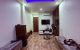 thum-m_oV2W7T9iy8_1787491289.jpg