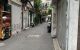thum-m_tvZceDdnFB_1787485524.jpg