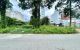 thum-9246947_FfzcPZUO0p_1787534562.jpg