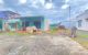 thum-9246960_4CQ5eGkNDt_1787538917.jpg