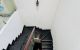 thum-9246970_38GyPiK1xR_1787541360.jpg