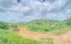 thum-9246972_S1MrxZYoUO_1787543618.jpg