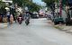 thum-9246980_z48dIOG1Qs_1787550099.jpg