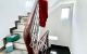 thum-9246984_51KcACYtmE_1787555159.jpeg