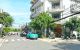 thum-9246988_zfZ2Yy4htO_1787559071.jpg