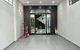 thum-9246989_rBJXVbSgcs_1787559459.jpg