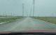 thum-9246993_qWTI1AXavY_1787560014.jpg