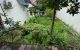 thum-9246996_RqHPnJ4SIL_1787561304.jpg