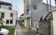 thum-9246996_VE4X8vdZq5_1787561296.jpg