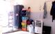 thum-9247012_OJY50ofQaG_1787581085.jpg