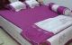 thum-9247018_DRtvdFx9Oz_1787585818.jpg