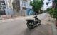 thum-9247020_5TWo1NeQvG_1787588761.jpg