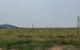 thum-m_9JRxfOUIDa_1787560010.jpg