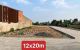 thum-m_CpT5SwP1VU_1787559766.jpg