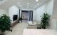 thum-m_IGw50PCnl2_1787583440.jpg