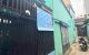 thum-m_OudE8sPwL4_1787541267.jpg