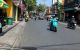 thum-m_YkGnTBXEpm_1787546112.jpg