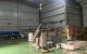 thum-m_icuSQrLxOK_1787581298.jpg