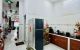 thum-m_nDjfK0RxY2_1787541351.jpg