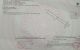 thum-m_pLldOmEB8y_1787576137.jpg
