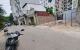 thum-m_qQ8FzJXoS0_1787588758.jpg