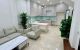 thum-m_rXgjyioqBJ_1787581120.jpg