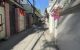 thum-9247021_yWS5t0wpMn_1787590870.jpg