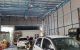 thum-9247022_5wxdKAkVi9_1787619091.jpg