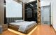 thum-9247026_2vlO97Kekd_1787623085.jpg