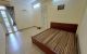 thum-9247027_Qjh6XcfIRH_1787623681.jpg