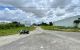 thum-9247030_GZSfW7DHOr_1787624282.jpg