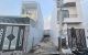 thum-9247031_m6f9eCA5lz_1787624600.jpg