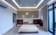 thum-9247039_IoONBpwZms_1787625753.jpg