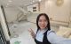 thum-9247041_vRhe3siAzd_1787626062.jpg