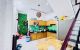 thum-9247043_DPzlRuNVkK_1787626217.jpeg