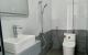 thum-9247049_ewUCbOzB1x_1787626924.jpg
