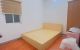 thum-9247050_CnAodIgsVz_1787629663.jpg