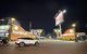 thum-9247064_qfvnHgJ9hR_1787631619.jpg
