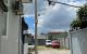 thum-9247072_Q2WM8vecyH_1787633378.jpeg
