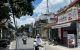 thum-9247072_g62wUhpAKq_1787633372.jpeg