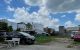 thum-9247072_zQRMIuH67r_1787633383.jpeg