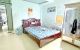 thum-9247078_qGrPi49FbM_1787638554.jpg