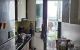 thum-9247085_3t0epKjqxo_1787642842.jpg