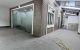 thum-9247104_9NuafUj7CH_1787653820.jpg