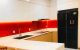 thum-9247106_cCzHWOjSt5_1787658151.jpg